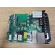 Toshiba P6581249G Circuit Board - Used