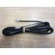 Motorola 30-W2482D03B Network Cable 30W2482D03B