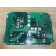 Toshiba P6581249G Circuit Board - Used