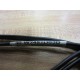 Motorola 30-W2482D03B Network Cable 30W2482D03B