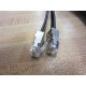 Motorola 30-W2482D03B Network Cable 30W2482D03B