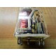 Potter & Brumfield R10-E1-Y2-V185 12VDC Trane Relay (Pack of 5) - New No Box