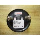Mallory SC628 Alarm Panel Mount - New No Box