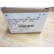 Magnetrol 89-7401-122 Switch 897401122 Series B