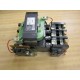 General Electric CR206E002 Magnetic Starter