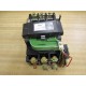 General Electric CR206E002 Magnetic Starter