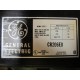 General Electric CR206E002 Magnetic Starter