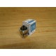 Potter & Brumfield KRP-14AG-12V Relay KRP14AG12