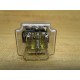 Potter & Brumfield KRP-14AG-12V Relay KRP14AG12