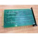 New Jersey Machine SA320-785F Bar Code Detector Board SA320785F - Used