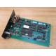 New Jersey Machine SA320-785F Bar Code Detector Board SA320785F - Used