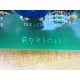 New Jersey Machine SA320-785F Bar Code Detector Board SA320785F - Used