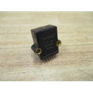 SenSym SCX100DN Pressure Sensor - New No Box