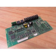 Fanuc A16B-2203-0502 Board A16B-2203-050202B - Used