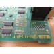 Fanuc A16B-2203-0502 Board A16B-2203-050202B - Used