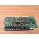 Fanuc A16B-2203-0502 Board A16B-2203-050202B - Used