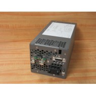 TDK- Lambda LZS-A500-3 Regulated Power Supply LZSA5003 - New No Box