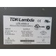 TDK- Lambda LZS-A500-3 Regulated Power Supply LZSA5003 - New No Box