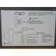TDK- Lambda LZS-A500-3 Regulated Power Supply LZSA5003 - New No Box