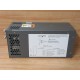 TDK- Lambda LZS-A500-3 Regulated Power Supply LZSA5003 - New No Box