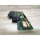 Indramat 109-524-3201A-11 1095243201A11 Circuit Board - Used