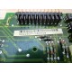 Indramat 109-524-3201A-11 1095243201A11 Circuit Board - Used