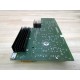 Indramat 109-524-3201A-11 1095243201A11 Circuit Board - Used