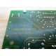 Indramat 109-524-3201A-11 1095243201A11 Circuit Board - Used