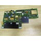 Indramat 109-524-3201A-11 1095243201A11 Circuit Board - Parts Only