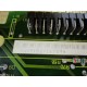 Indramat 109-524-3201A-11 1095243201A11 Circuit Board - Parts Only