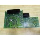 Indramat 109-524-3201A-11 1095243201A11 Circuit Board - Parts Only