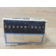 Veeder-Root 614951-001 Screw Termination Adapter 614951001