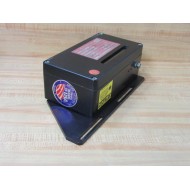 Quipp 2220-19754P Laser Unit 2230 - Used