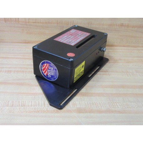 Quipp 2220-19754P Laser Unit 2230 - Used