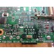 Advantech PCM-5820 AMD Geode SBC Board PCM5820 19A6582001 - Used