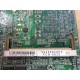 Advantech PCM-5820 AMD Geode SBC Board PCM5820 19A6582001 - Used