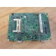 Advantech PCM-5820 AMD Geode SBC Board PCM5820 19A6582001 - Used