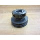 16618 Plastic Pulley With Collar - New No Box