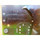 Indramat 109-524-3201A-11 1095243201A11 Circuit Board WWires - Used