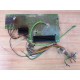 Indramat 109-524-3201A-11 1095243201A11 Circuit Board WWires - Used