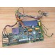 Indramat 109-524-3201A-11 1095243201A11 Circuit Board WWires - Used