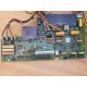 Indramat 109-524-3201A-11 1095243201A11 Circuit Board WWires - Used