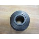 16618 Plastic Pulley With Collar - New No Box