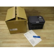 Johnson Controls VFD68BLL Frequency Drive