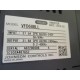 Johnson Controls VFD68BLL Frequency Drive