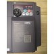 Johnson Controls VFD68BLL Frequency Drive