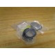 Milwaukee 806016761 Rod Seal Kit 01542-0-41