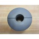 16618 Plastic Pulley With Collar - New No Box