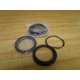 Milwaukee 806016761 Rod Seal Kit 01542-0-41