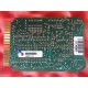 Unico 100-732 Circuit Board 100732 - Refurbished